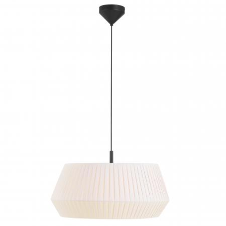 Nordlux Dicte 53 Pendelleuchte in Weiss